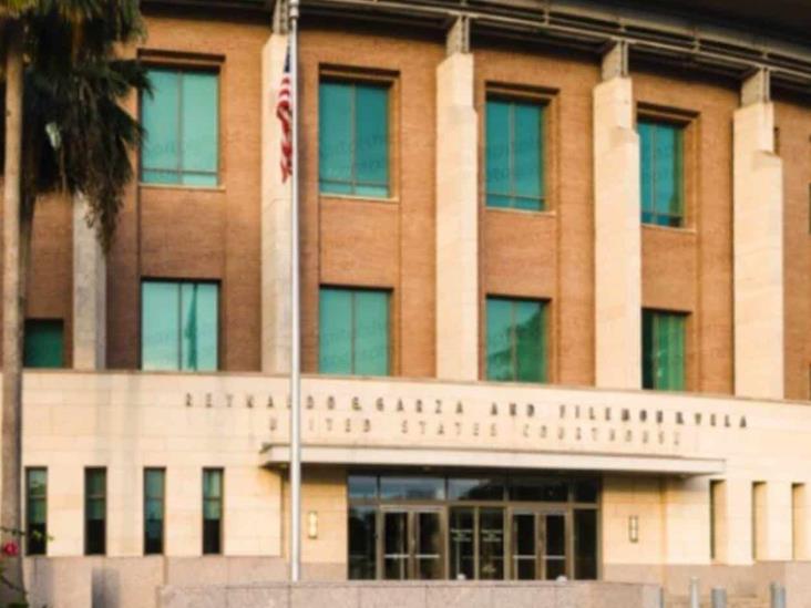 Sentencian a corruptor de niños a 10 años de cárcel Sentencian a corruptor de niños a 10 años de cárcel