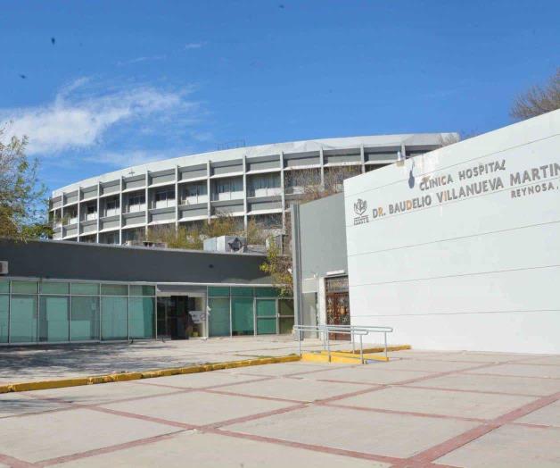 Busca ISSSTE detectar el cáncer de próstata Busca ISSSTE detectar el cáncer de próstata