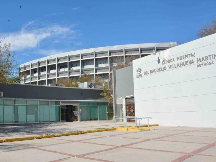 Busca ISSSTE detectar el cáncer de próstata Busca ISSSTE detectar el cáncer de próstata