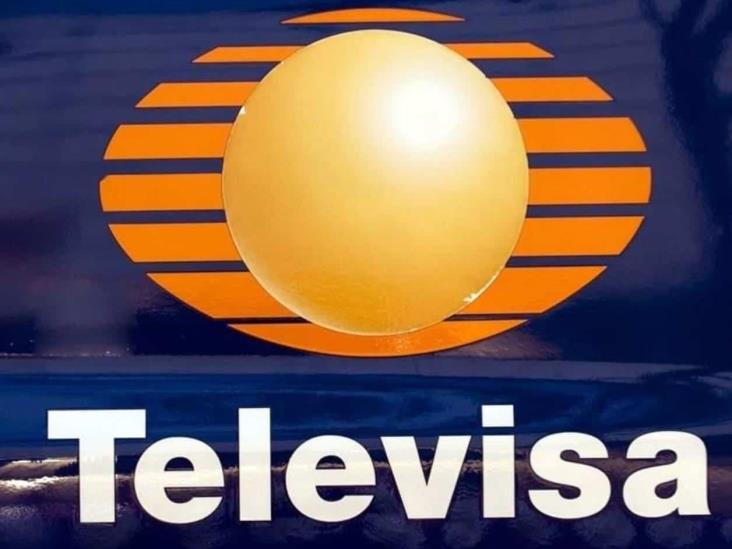 Tiene Televisa menor precio en BMV desde 2009 Tiene Televisa menor precio en BMV desde 2009