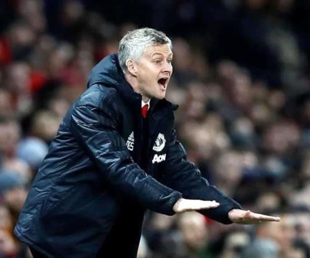 Manchester United podría recuperar a lesionados