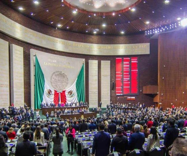 Detenidos por huachicol podrían aumentar tras reforma sobre prisión preventiva oficiosa