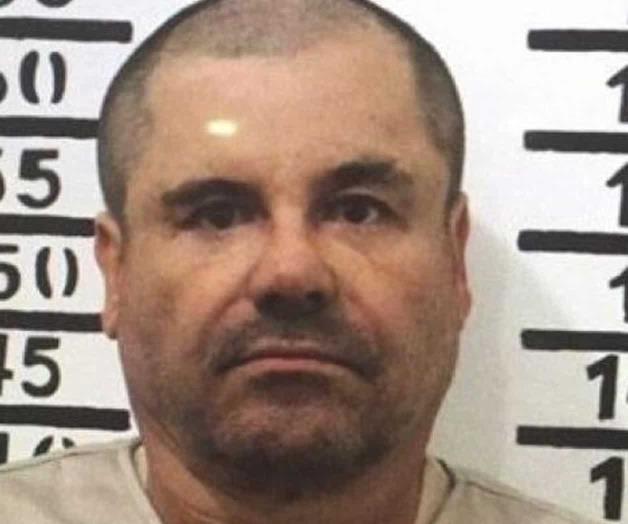 Abogado: Peña Nieto ofreció millones al Chapo para matar a AMLO, él se negó