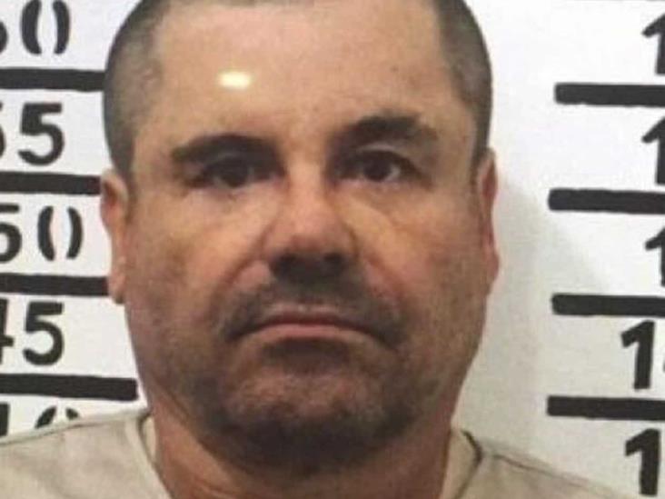 Abogado: Peña Nieto ofreció millones al Chapo para matar a AMLO, él se negó Abogado: Peña Nieto ofreció millones al Chapo para matar a AMLO, él se negó