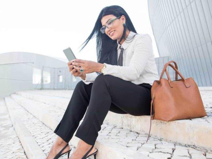 El 23% de empresas familiares tienen mujeres como directivas El 23% de empresas familiares tienen mujeres como directivas