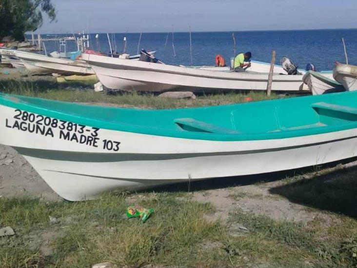 Avanza el ordenamiento de la Pesca Ribereña Avanza el ordenamiento de la Pesca Ribereña