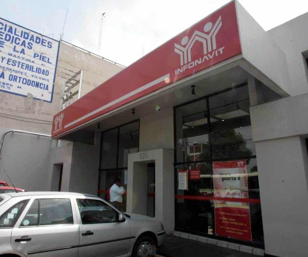 Se investiga a abogados por fraude de Infonavit