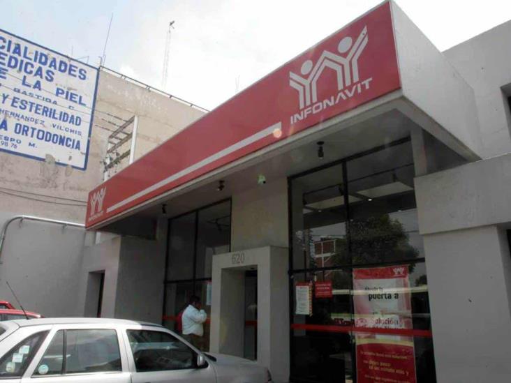 Se investiga a abogados por fraude de Infonavit Se investiga a abogados por fraude de Infonavit