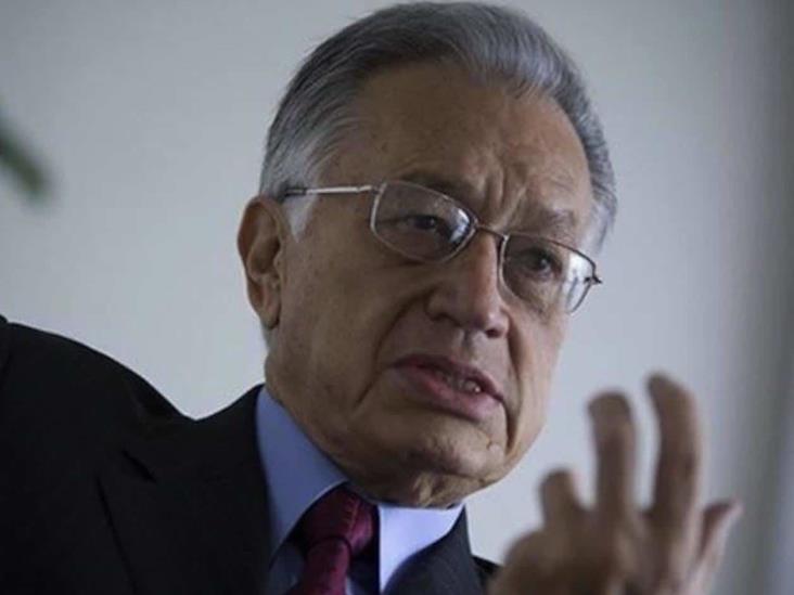 Necesario tener un esquema equilibrado: CFE Necesario tener un esquema equilibrado: CFE