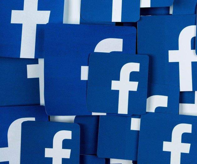 Facebook se actualiza