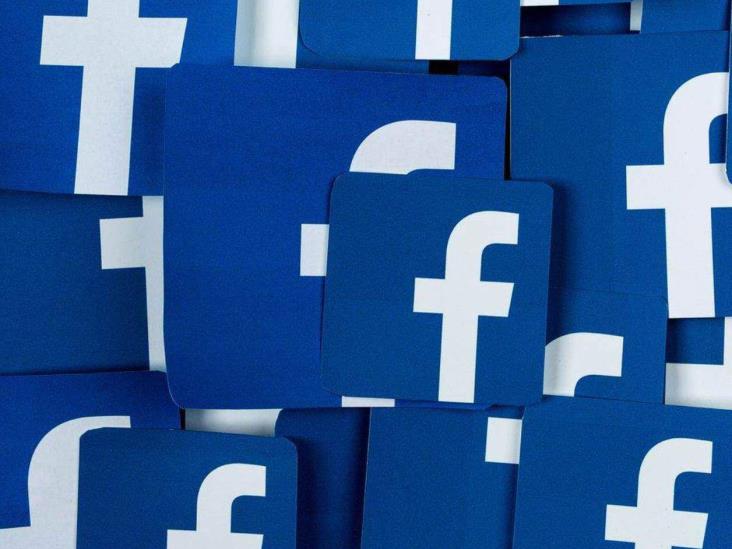 Facebook se actualiza Facebook se actualiza