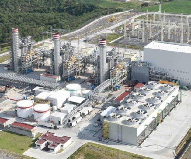 Arranca consultan a ciudadanos sobre termoeléctrica en Morelos