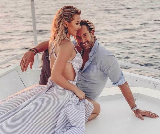 Le piden perdón Le piden perdón