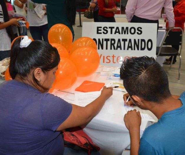 Promueven 2 programas de aprendizaje en línea Promueven 2 programas de aprendizaje en línea