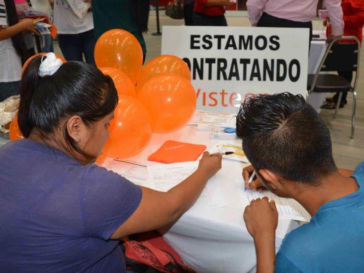 Promueven 2 programas de aprendizaje en línea Promueven 2 programas de aprendizaje en línea