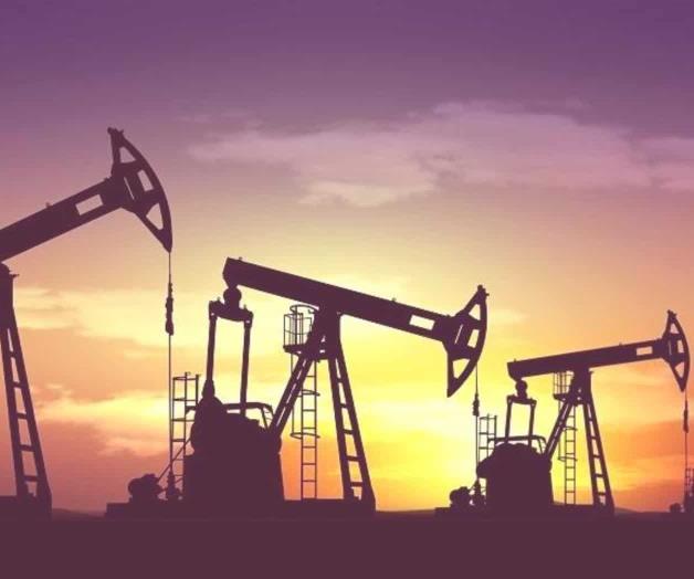 Aumenta Fondo Petrolero