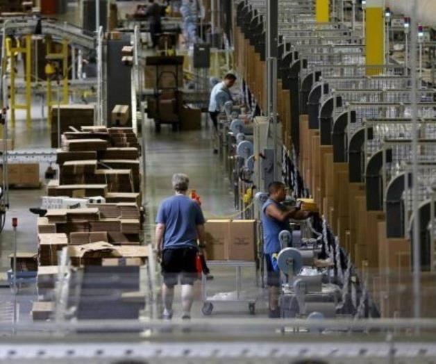 Pymes: no hay que regalarles dinero sino ponerlas donde hay