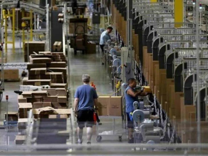 Pymes: no hay que regalarles dinero sino ponerlas donde hay Pymes: no hay que regalarles dinero sino ponerlas donde hay