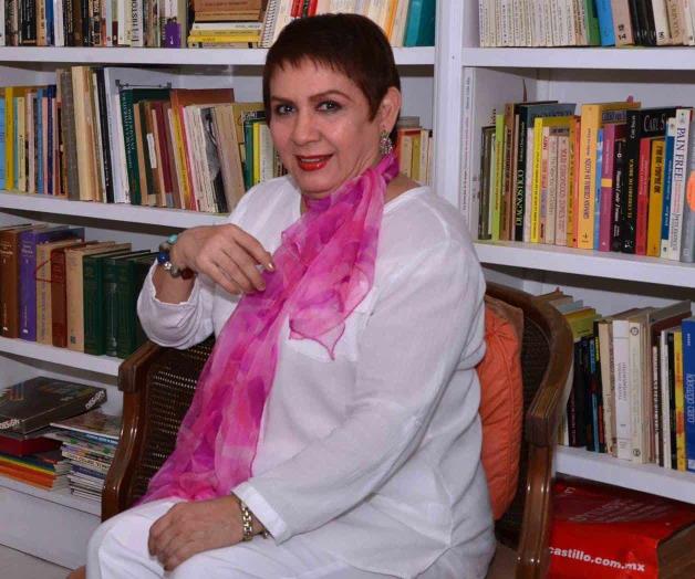 En puerta taller de escritura creativa