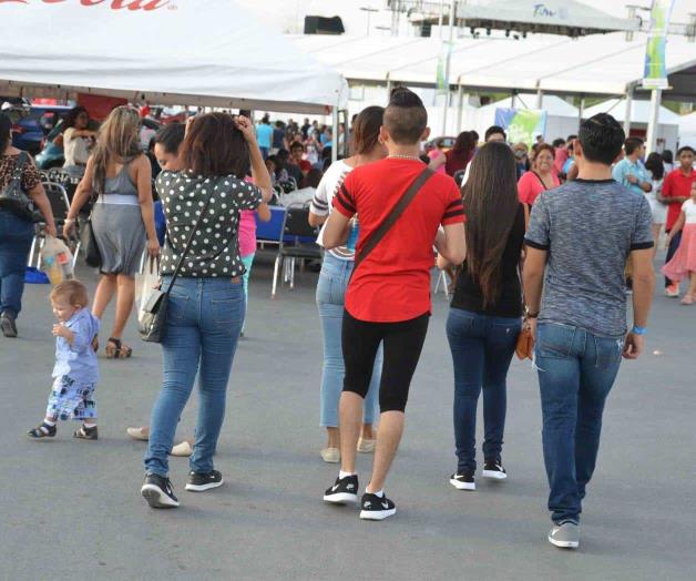 Esperan ‘Ninis’ apoyo federal