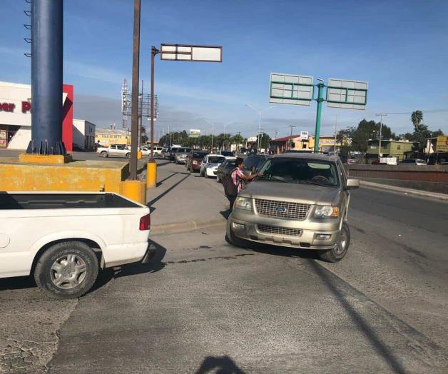 Augura importador de autos usados pronto decreto que abarataría costos