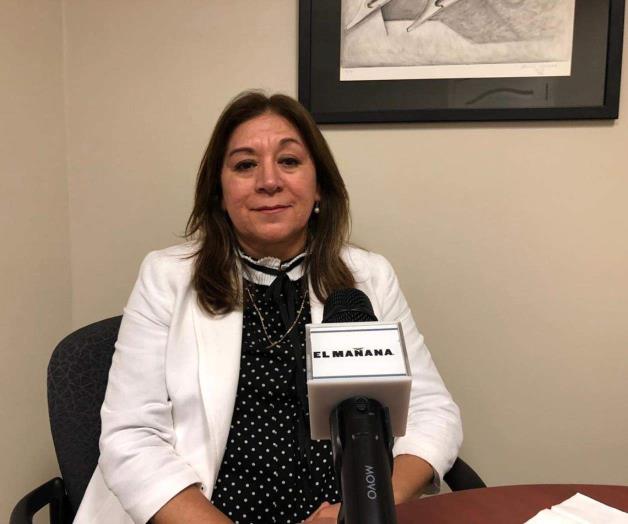 Anuncian llegada de nuevas maquiladoras a Reynosa