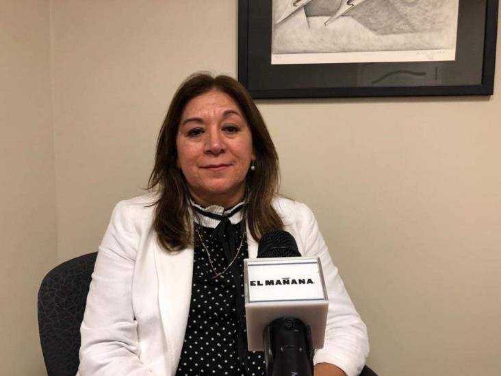 Anuncian llegada de nuevas maquiladoras a Reynosa Anuncian llegada de nuevas maquiladoras a Reynosa