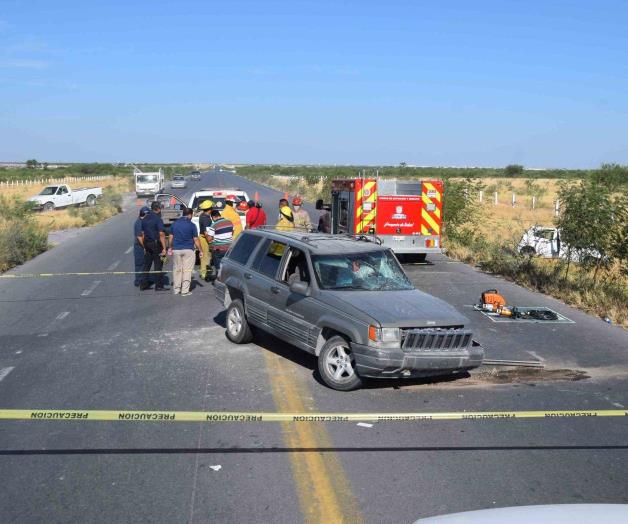 Incumplen con la ley vendedores de autos