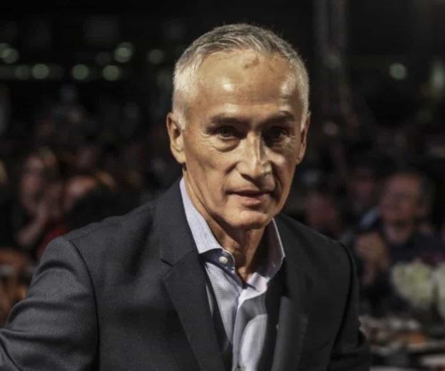 La pregunta que no le pudo hacer el periodista Jorge Ramos a Maduro