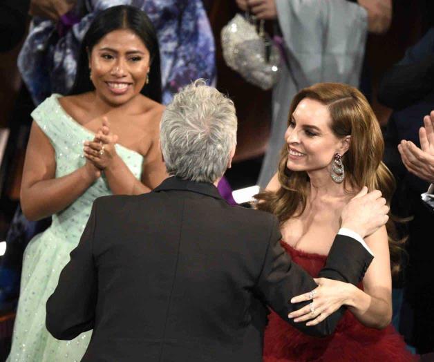 Agradece en Instagram Agradece en Instagram