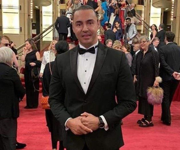 Revela lo que cuesta asistir al Óscar