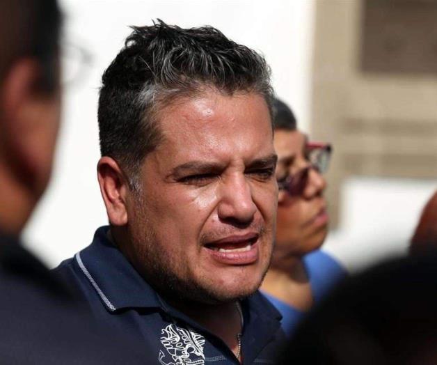 Suspenden a 2 funcionarios de Coyoacán