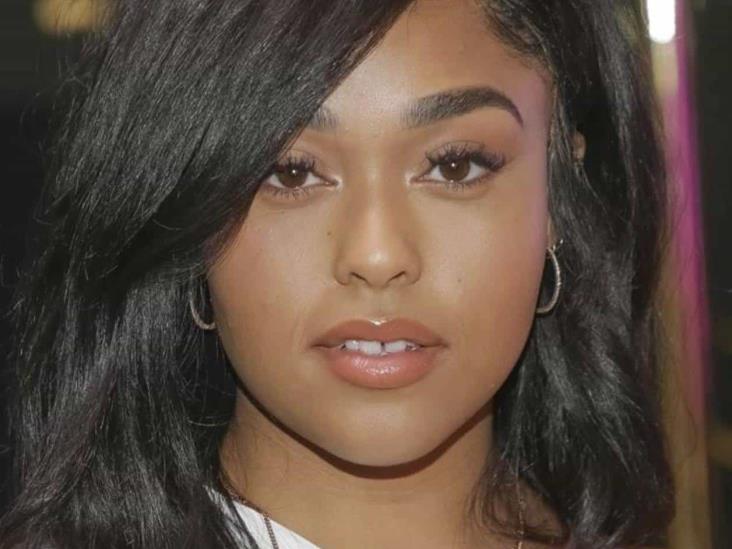Rompen Kardashians relación laboral con Jordyn Woods Rompen Kardashians relación laboral con Jordyn Woods