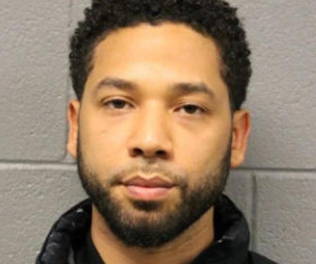 Viajará antes del juicio