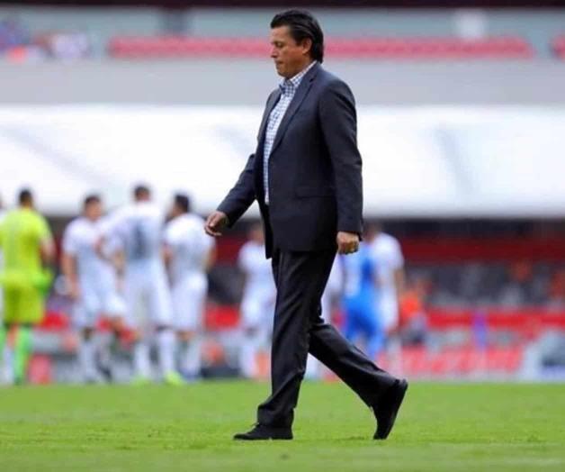 Se toma Santos en serio el juego