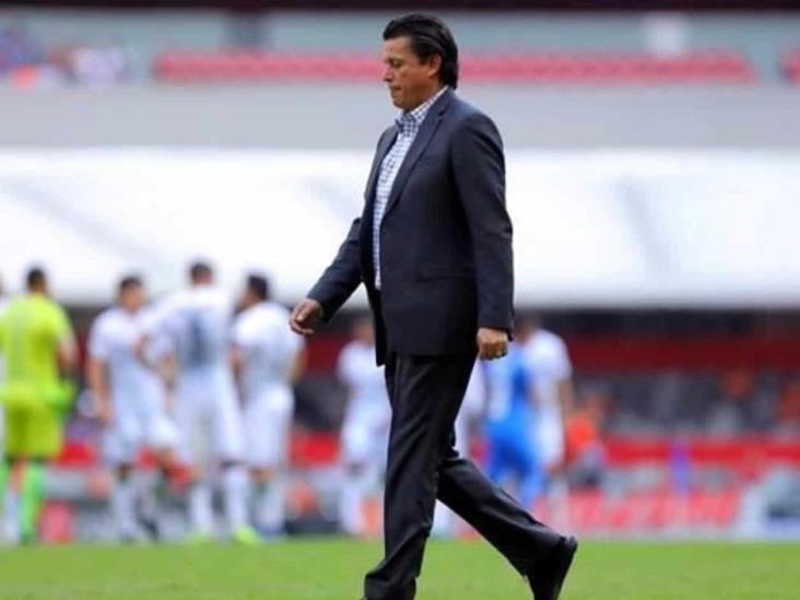 Se toma Santos en serio el juego Se toma Santos en serio el juego