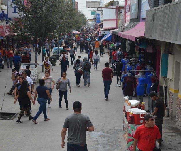 Incumplen negocios en plan de seguridad. Reporte de Protección Civil