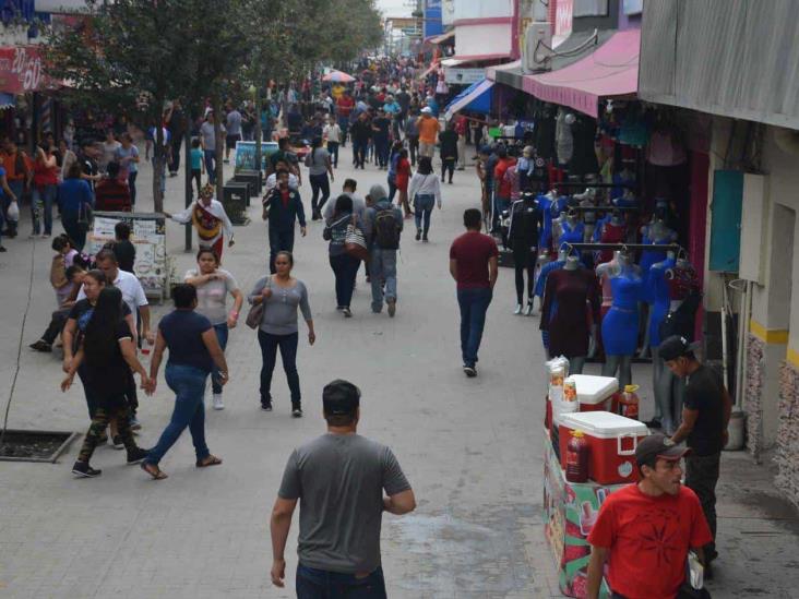 Incumplen negocios en plan de seguridad. Reporte de Protección Civil Incumplen negocios en plan de seguridad. Reporte de Protección Civil