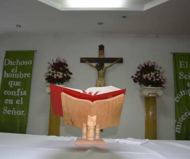 Pederastia. Un crimen en el nombre de Dios