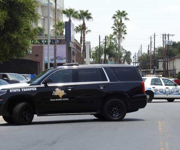 Gestionan 600 mil dólares para centro Anti-Pandillas