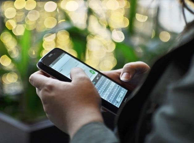 Descubren una manera de robar archivos en dispositivos Android