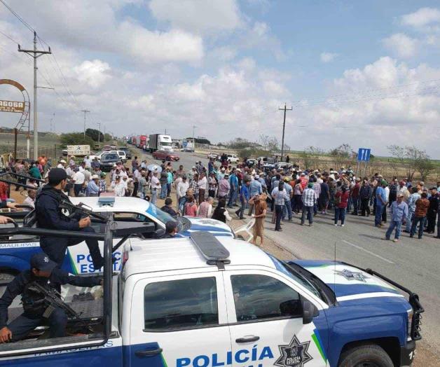 Amagan con más cierres