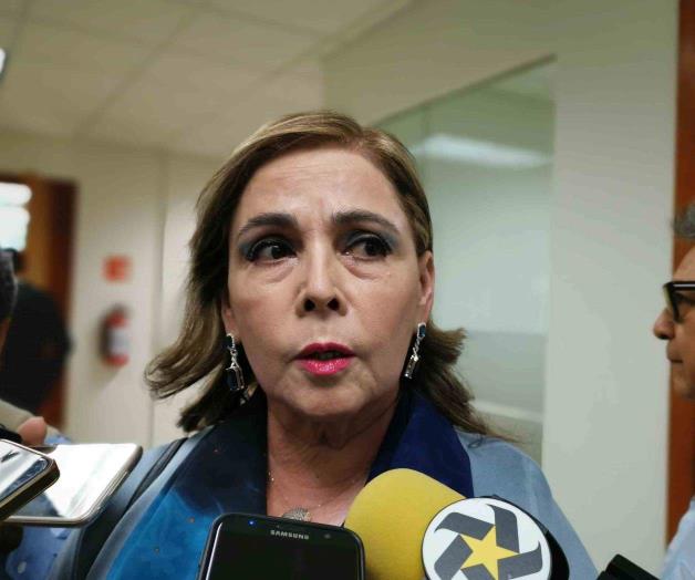 ‘Desinterés en consejo al no haber un salario’