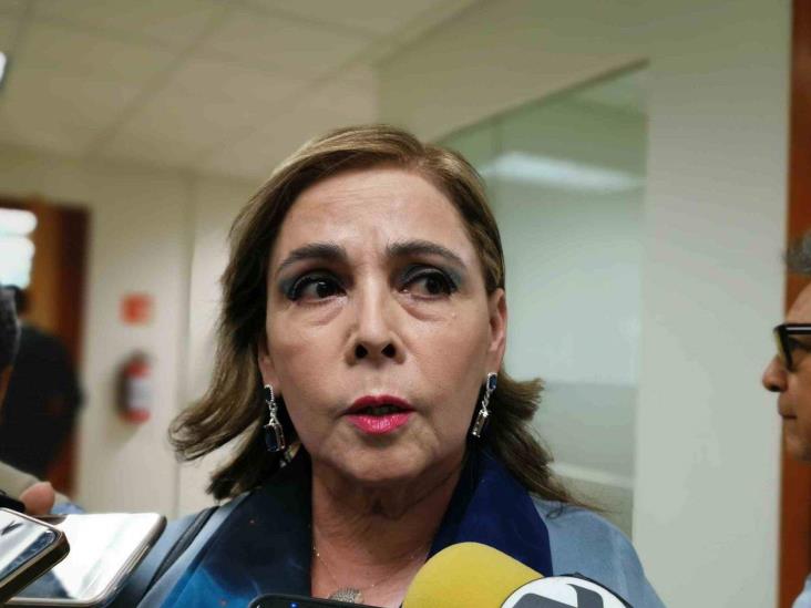 ‘Desinterés en consejo al no haber un salario’ ‘Desinterés en consejo al no haber un salario’