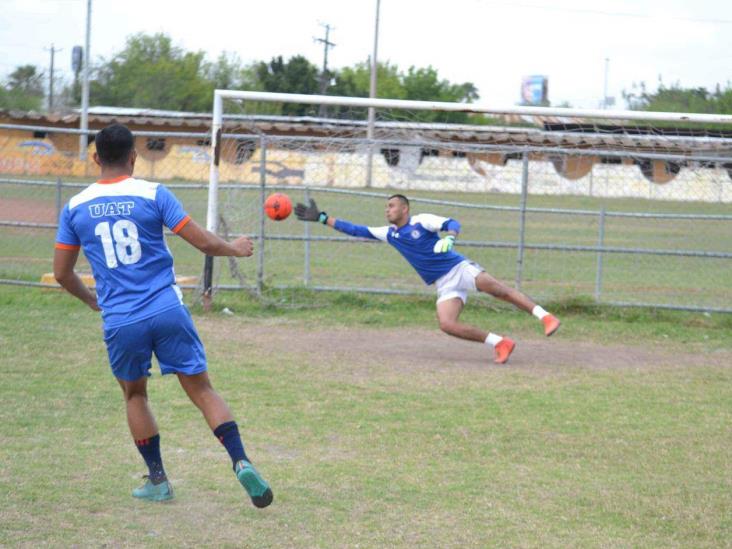 Se juegan Búfalos boleto al Regional Se juegan Búfalos boleto al Regional