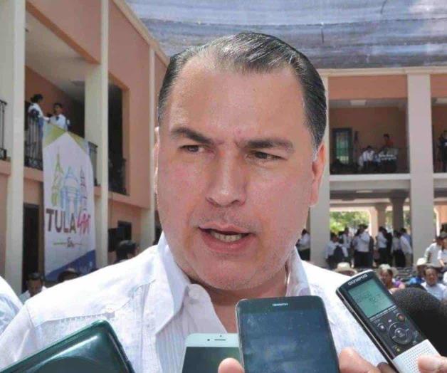 Filtran lista de ‘pluris’ en el PAN