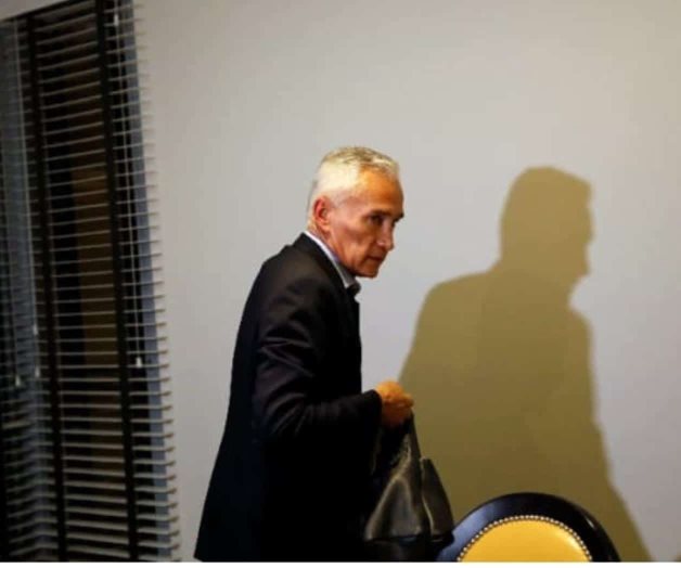 Gobierno de Maduro está envalentonado Gobierno de Maduro está envalentonado