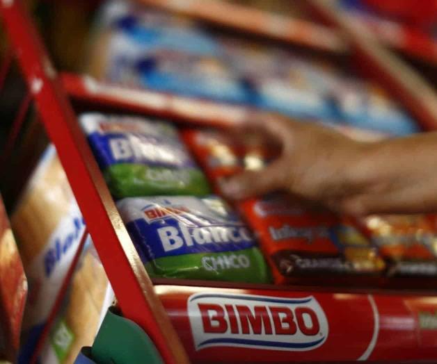 Sólo una firma mexicana está en ránking de las más éticas del mundo