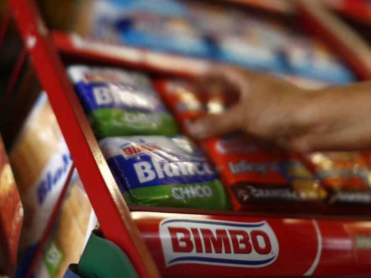 Sólo una firma mexicana está en ránking de las más éticas del mundo Sólo una firma mexicana está en ránking de las más éticas del mundo