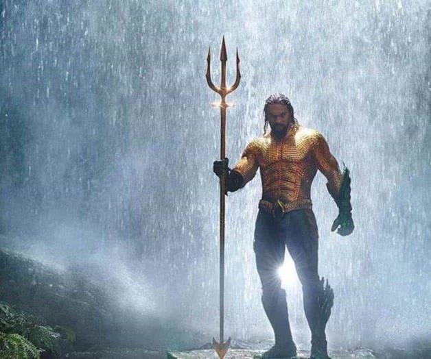 Ya tiene fecha de estreno la secuela